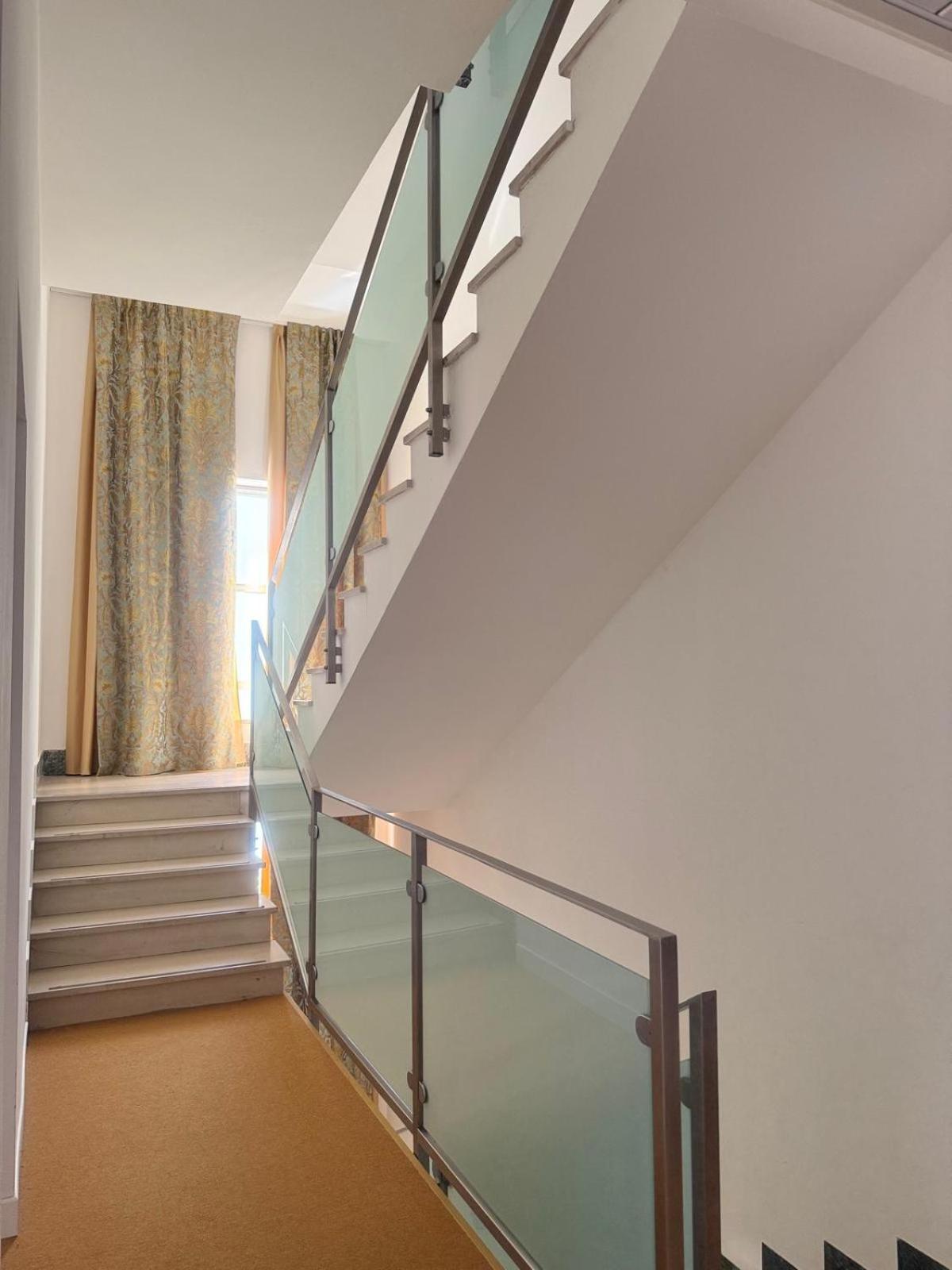 Hotel Spiaggia Villa Paola Bellaria – Igea Marina Kültér fotó